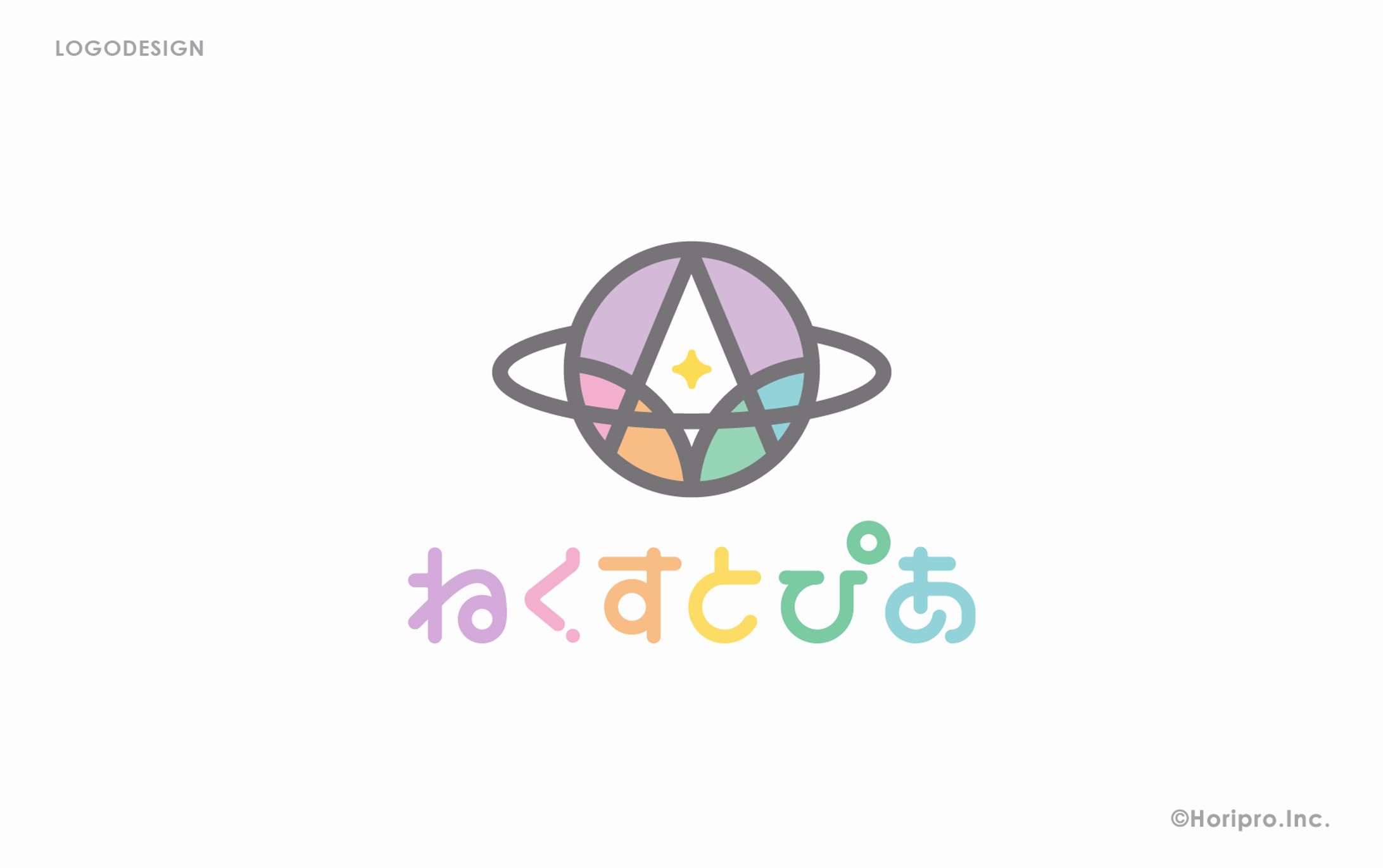 ねくすとぴあ様_logo-1