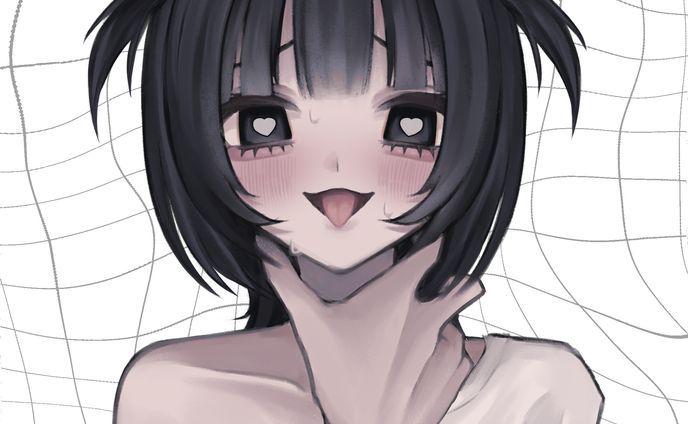 ココナラ 個人様 ご依頼