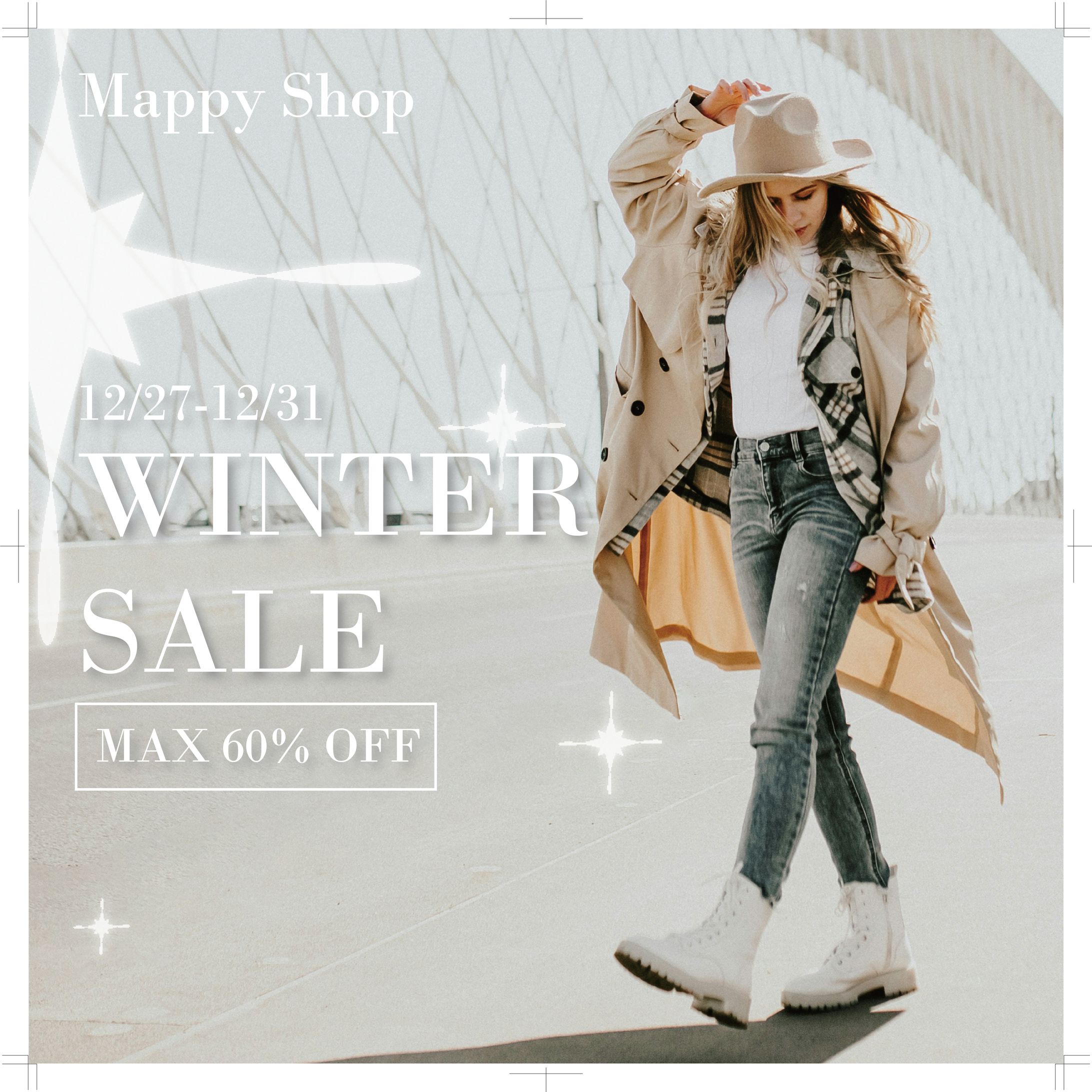 WINTER SALE-1