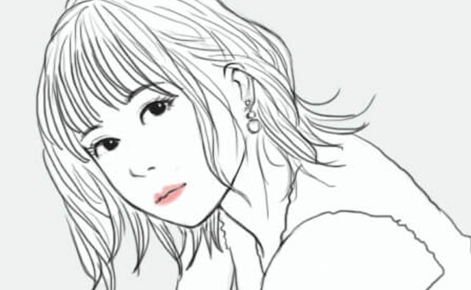 Inori-chan
