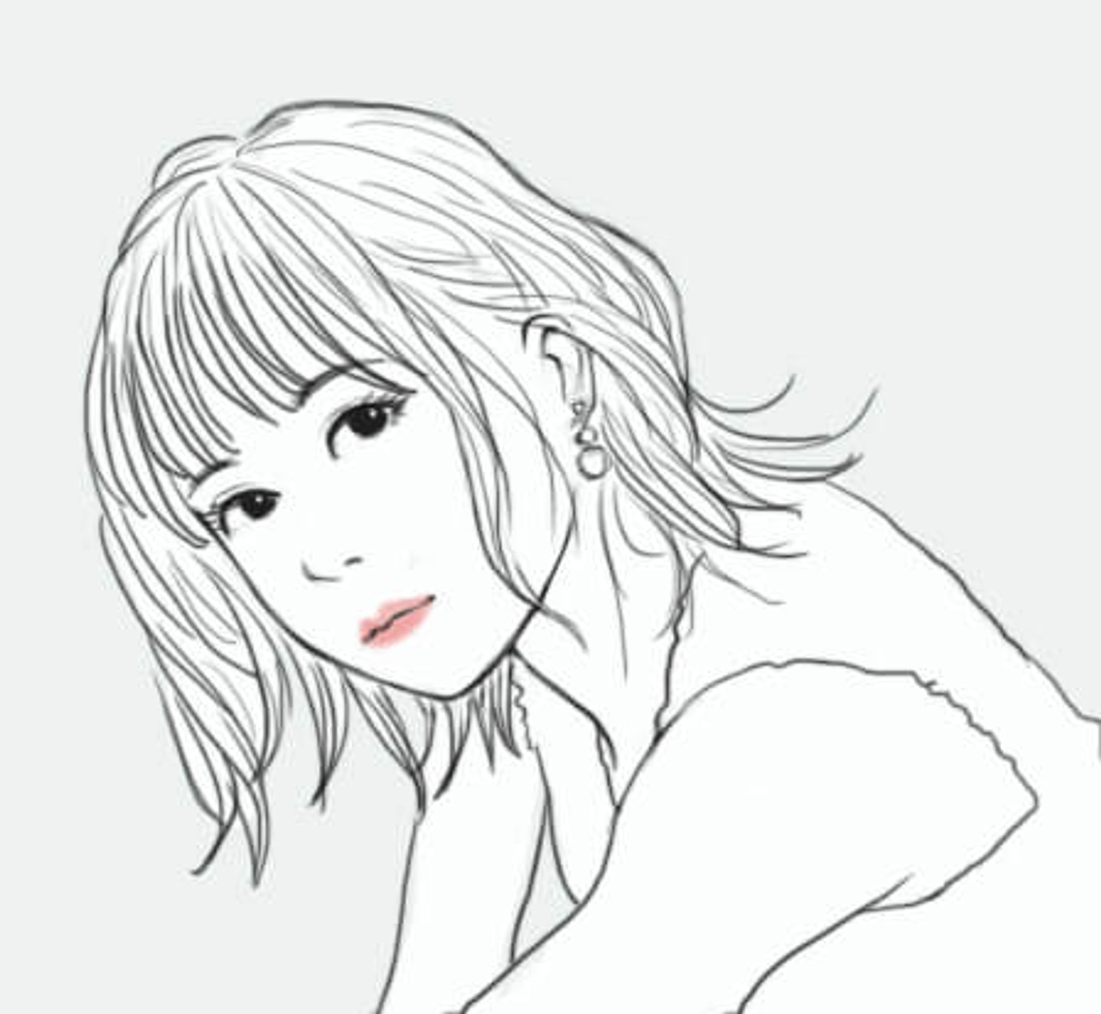 Inori-chan-1