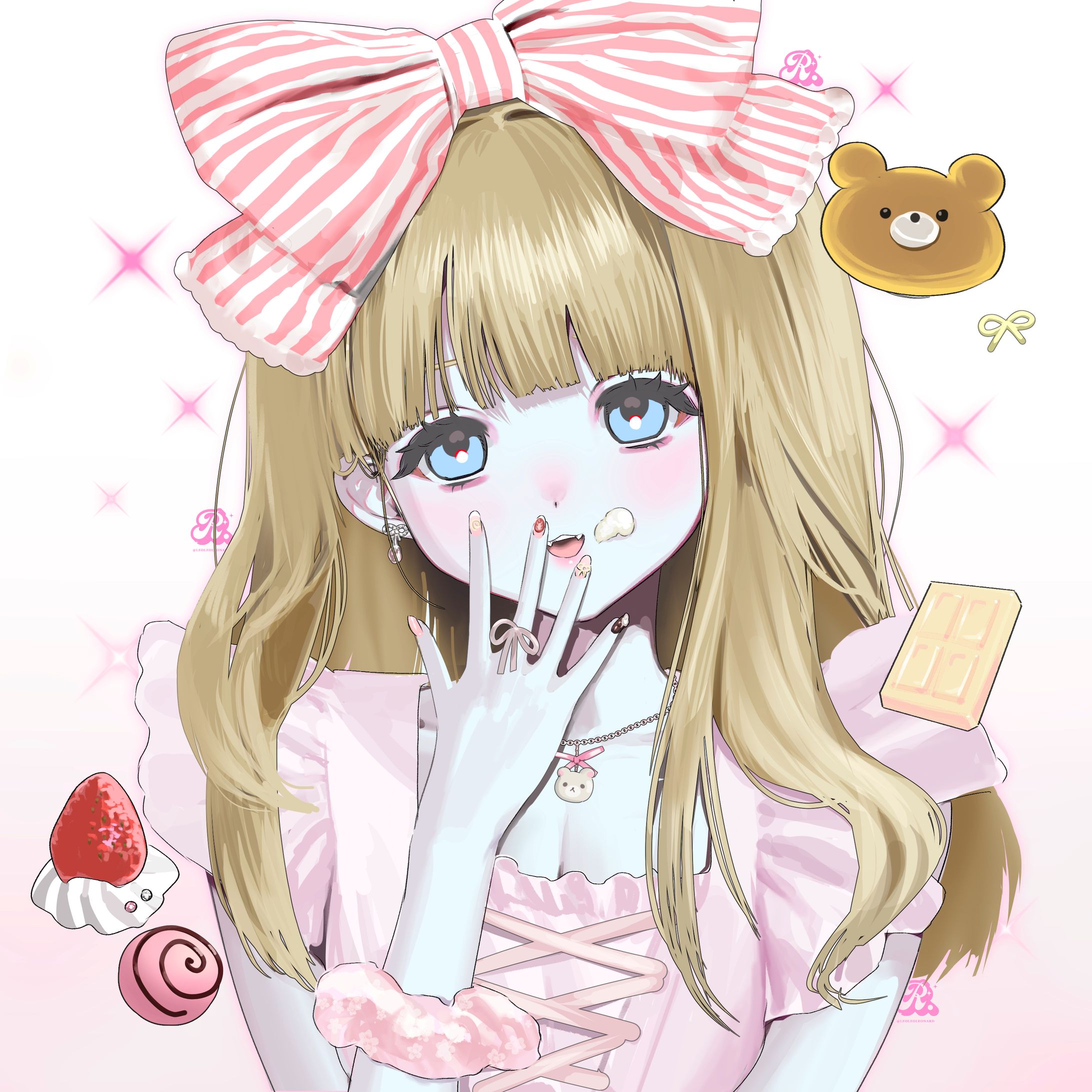 oc art-1