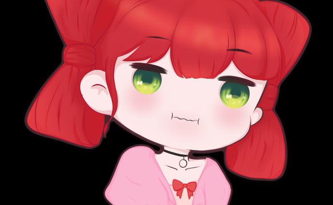 CMS chibi for minimer_2(IG)