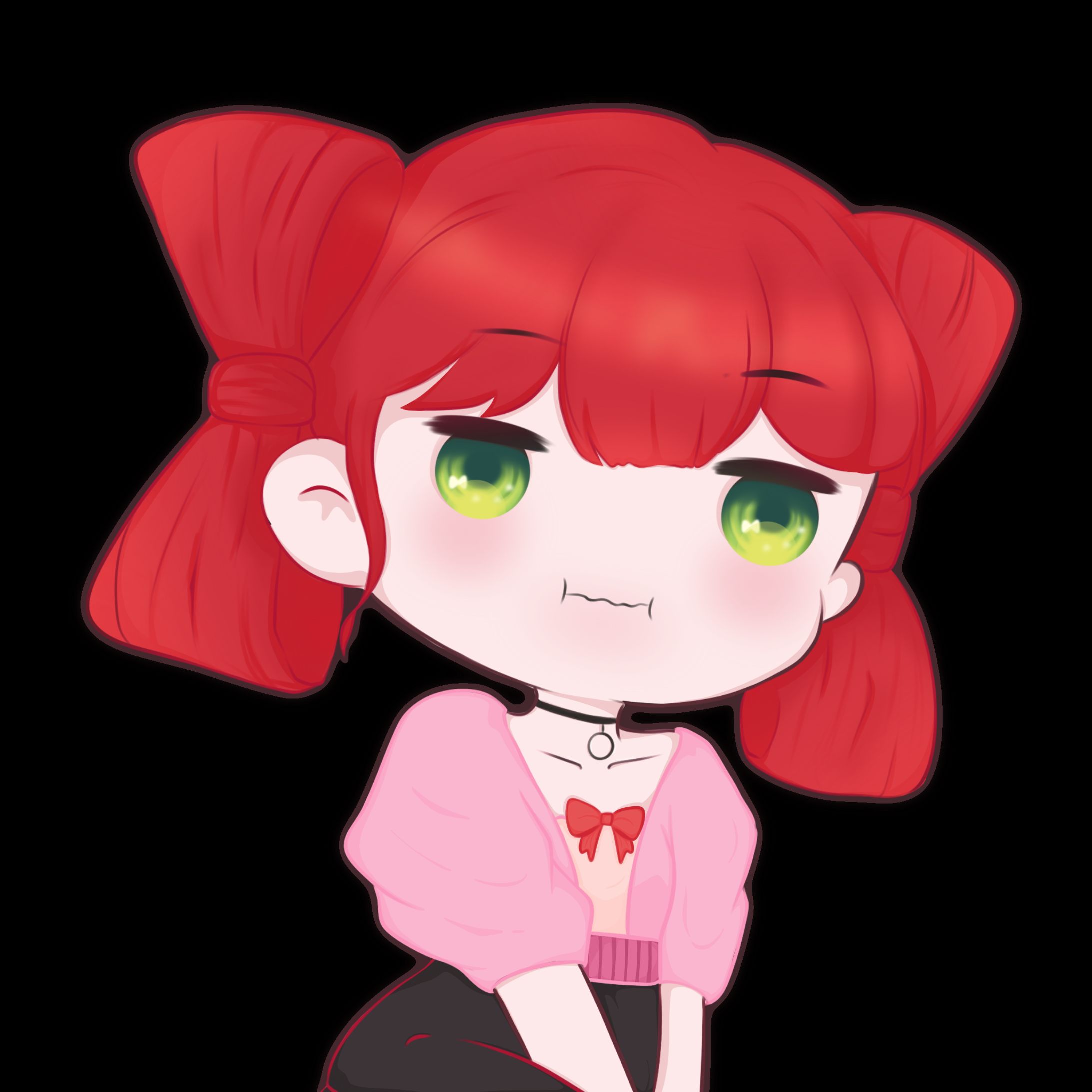 CMS chibi for minimer_2(IG)-1