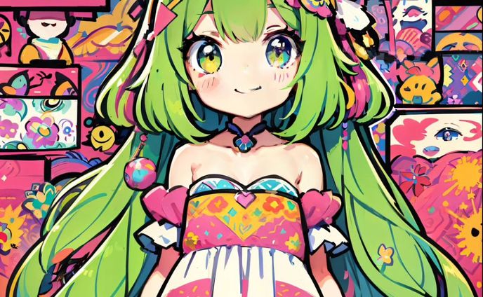 art、veat