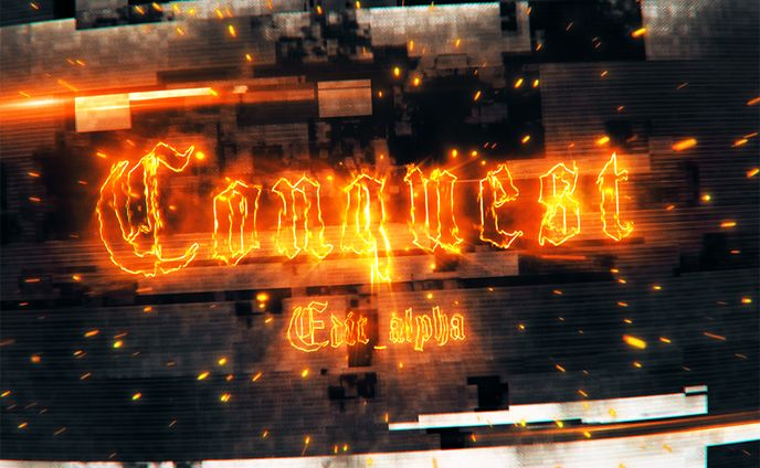 Conquest Edit_alpha