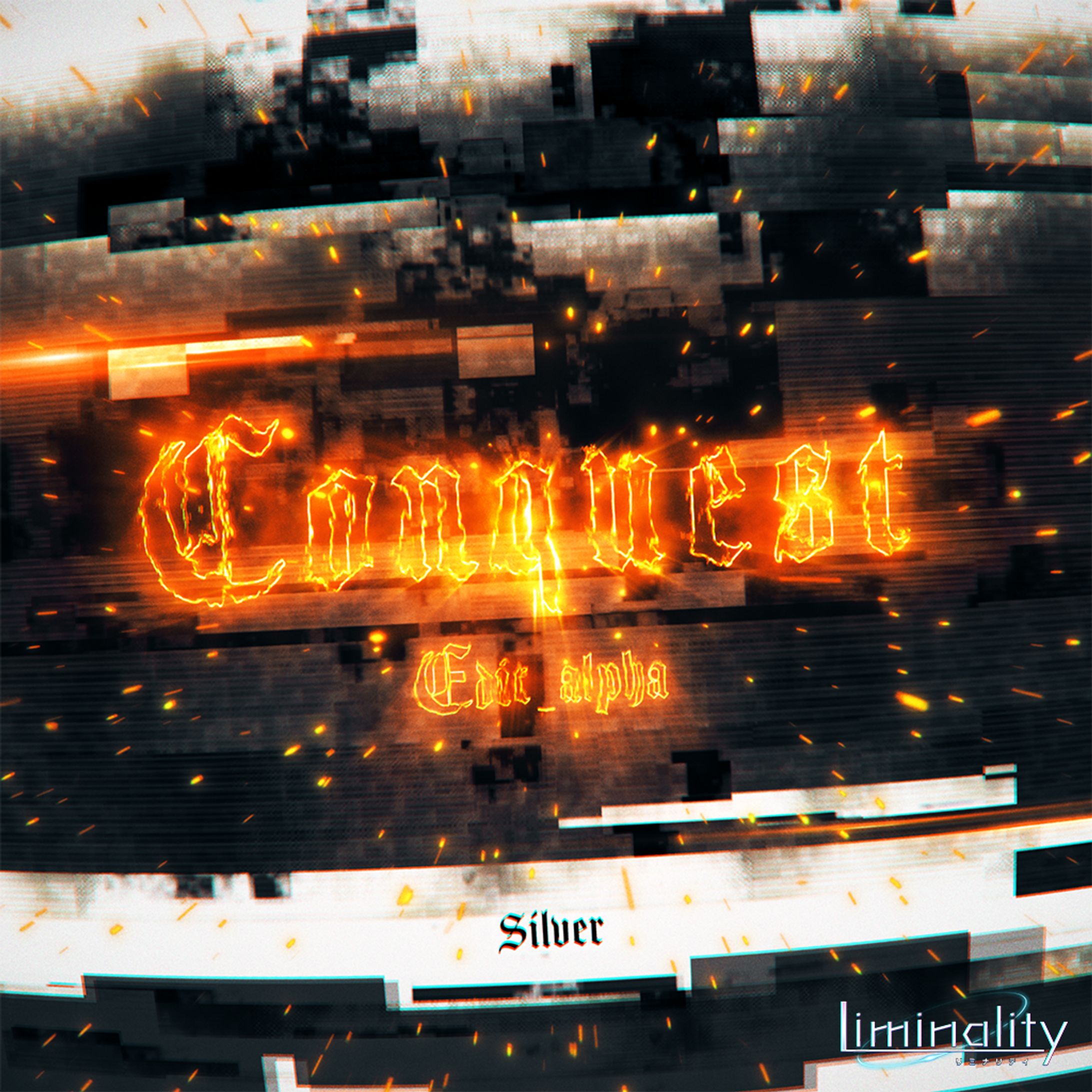 Conquest Edit_alpha-1
