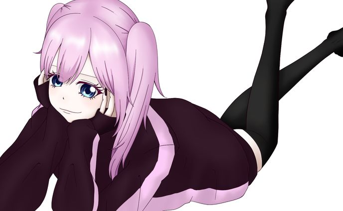 ファンアート、2025年3月