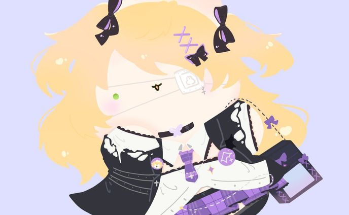 韓国コラボフィッシュル