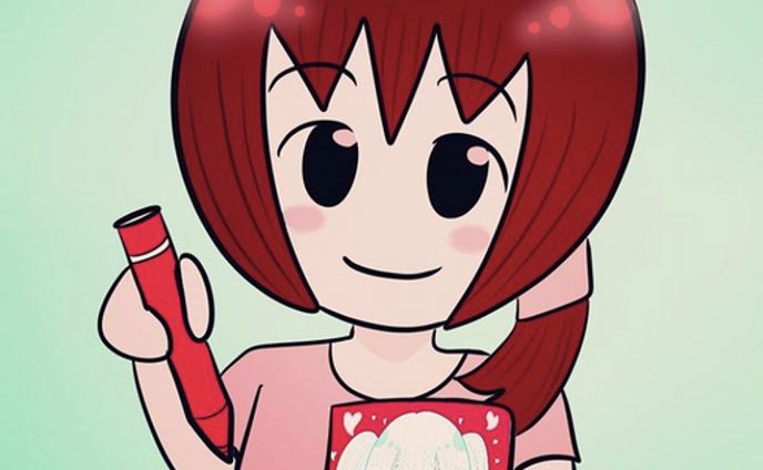 アーティスト、地域