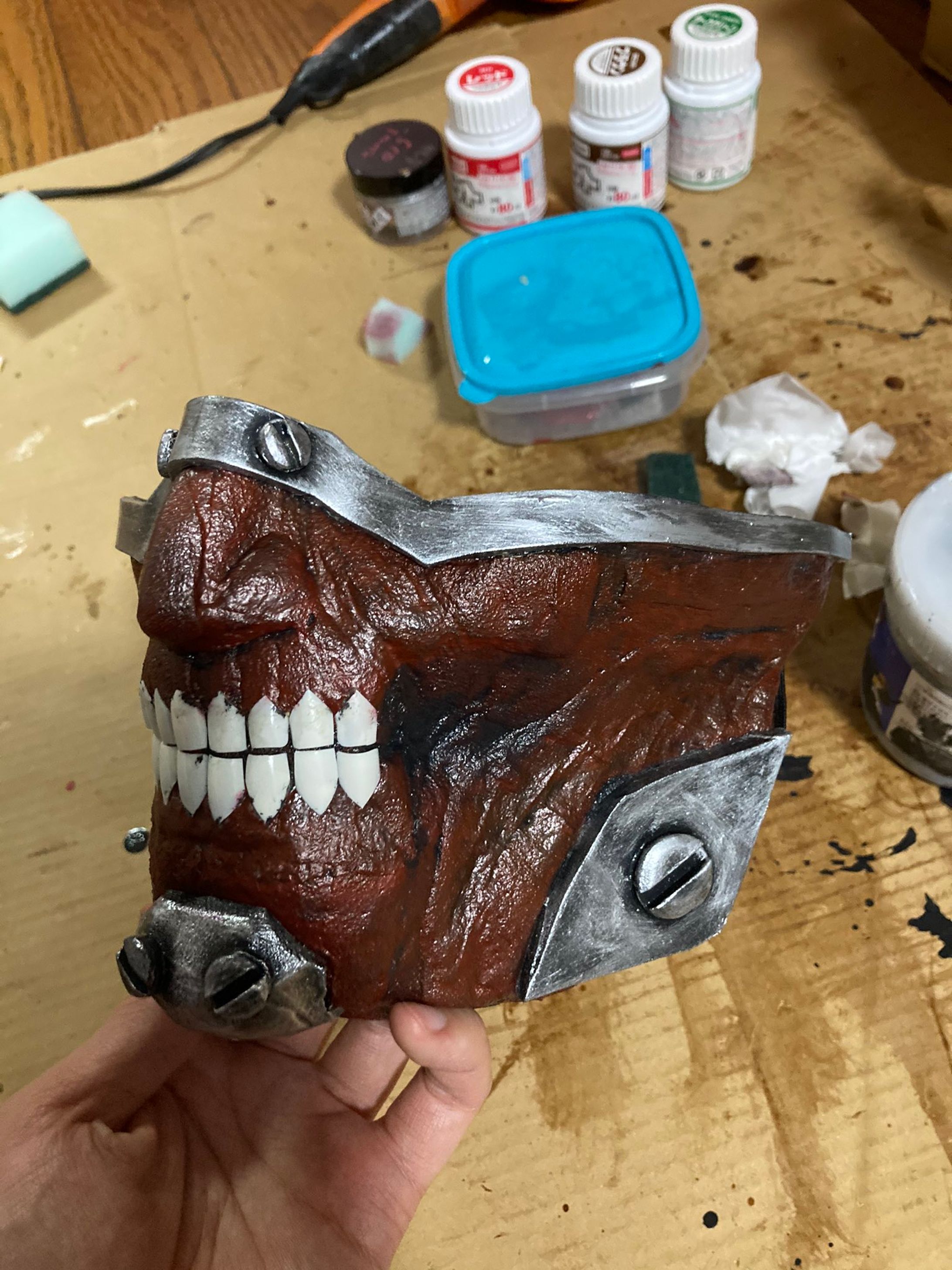 その他製作物-1