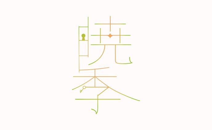 fvデザイン、歌・司会・朗読