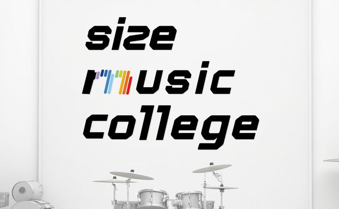 イベント、music remix