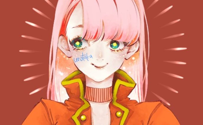 sample