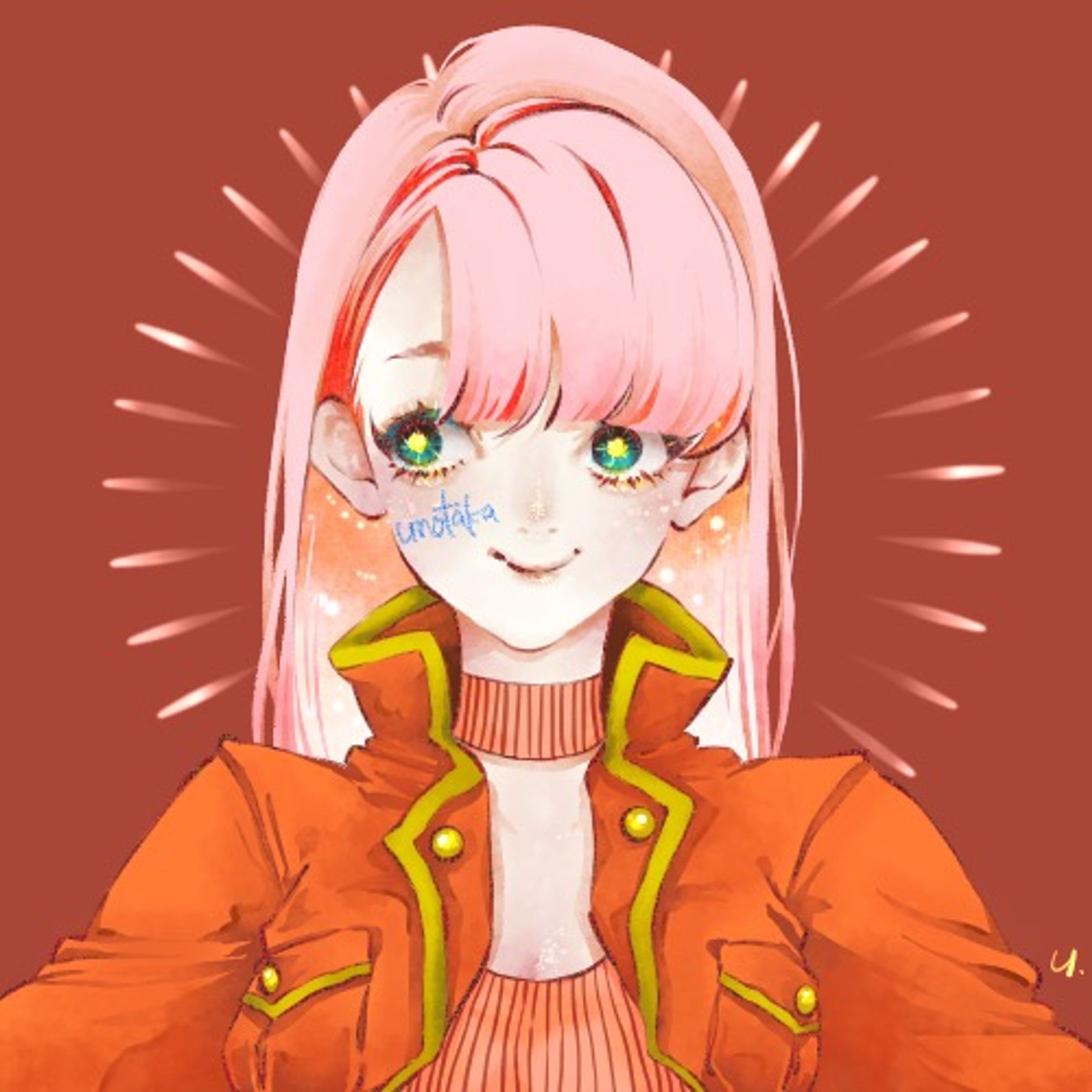 sample-1