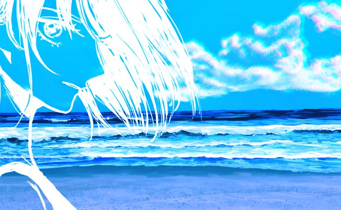 絵