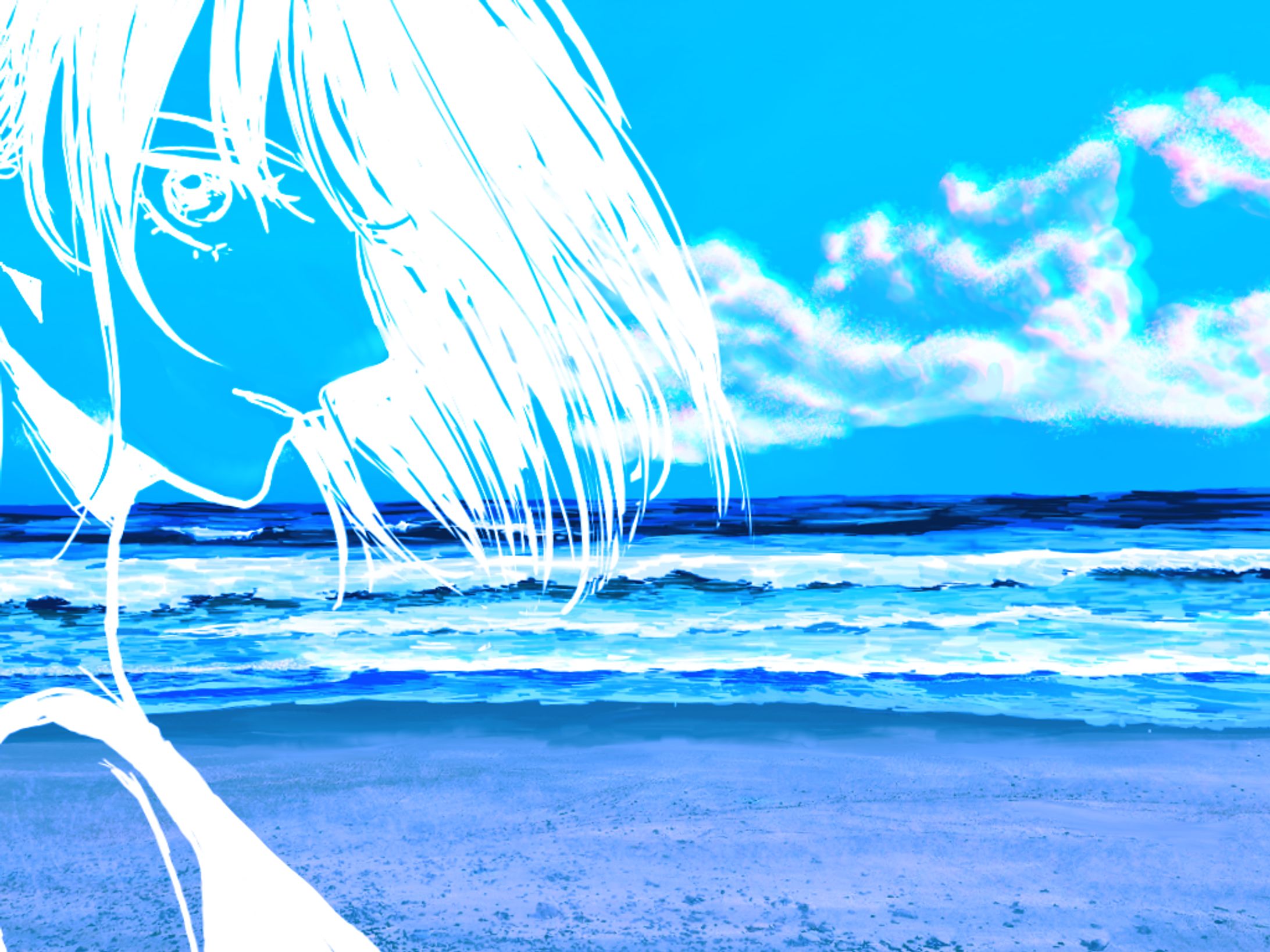 絵-1