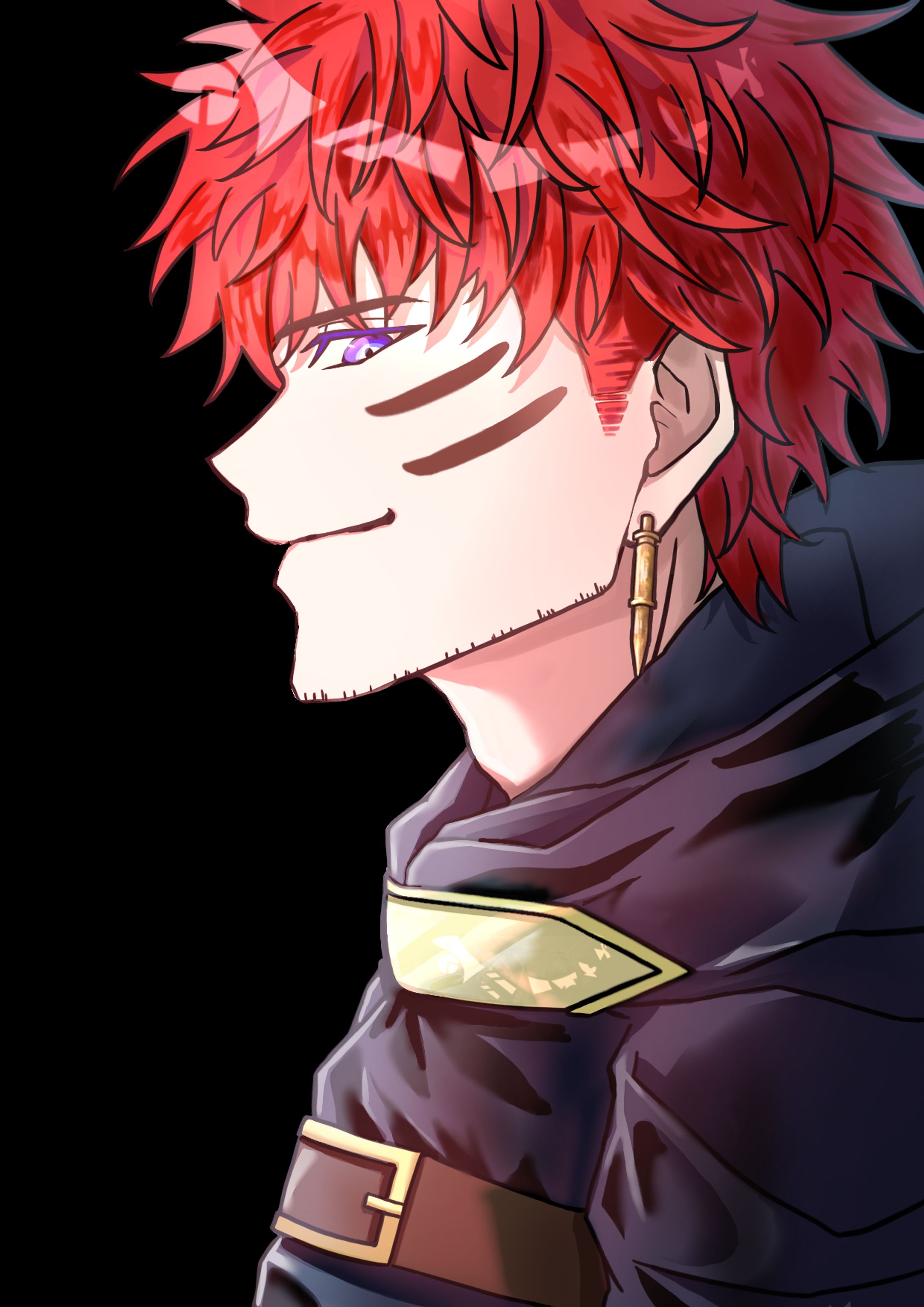 ご依頼（アイコン）-1