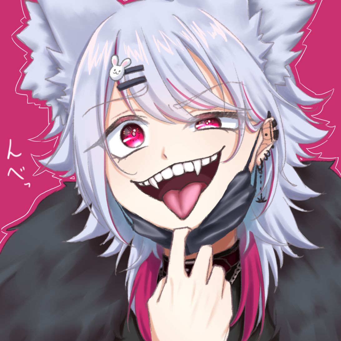 FA】秋野ユエ様