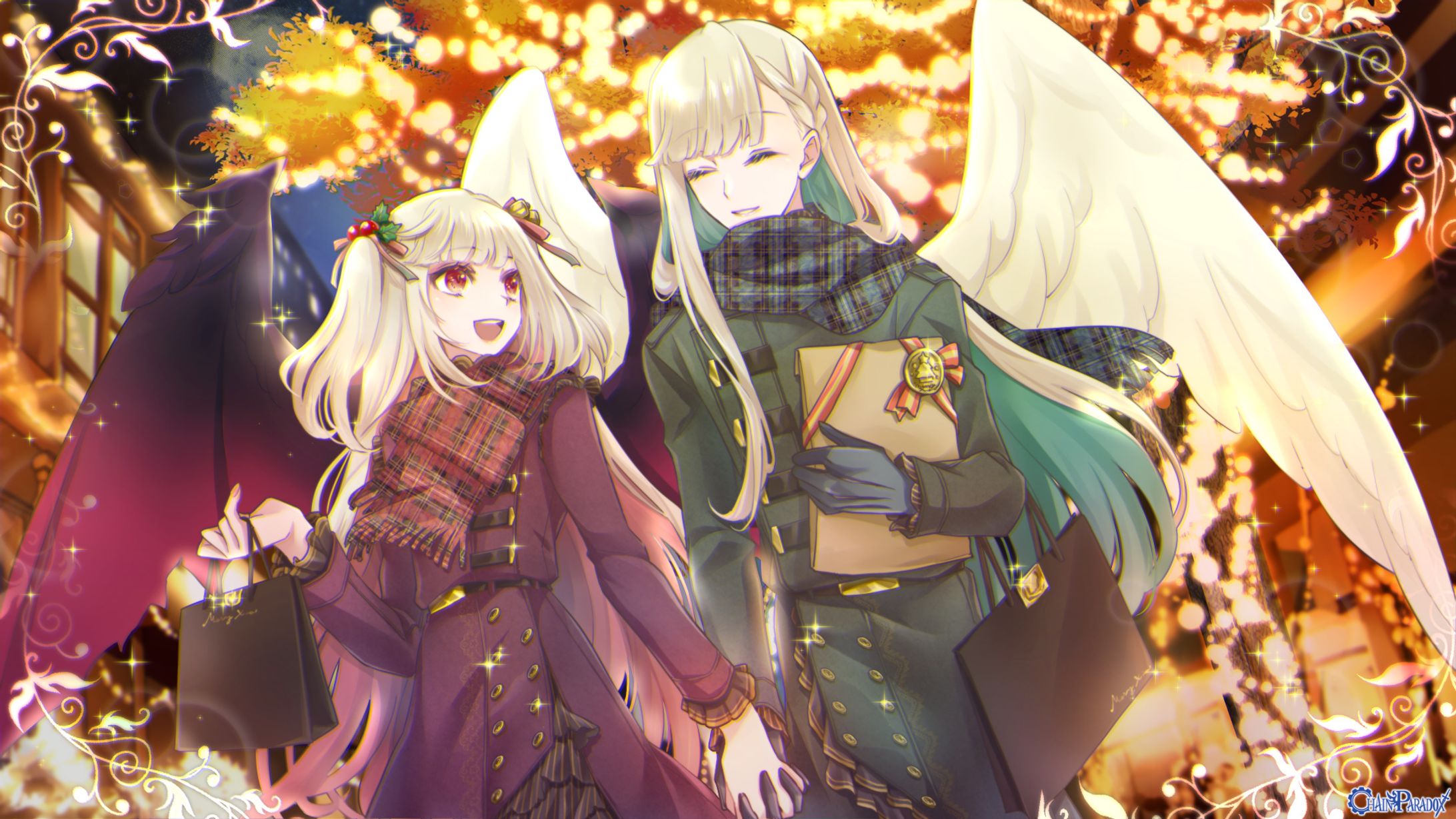 PBW：ピンナップ-1