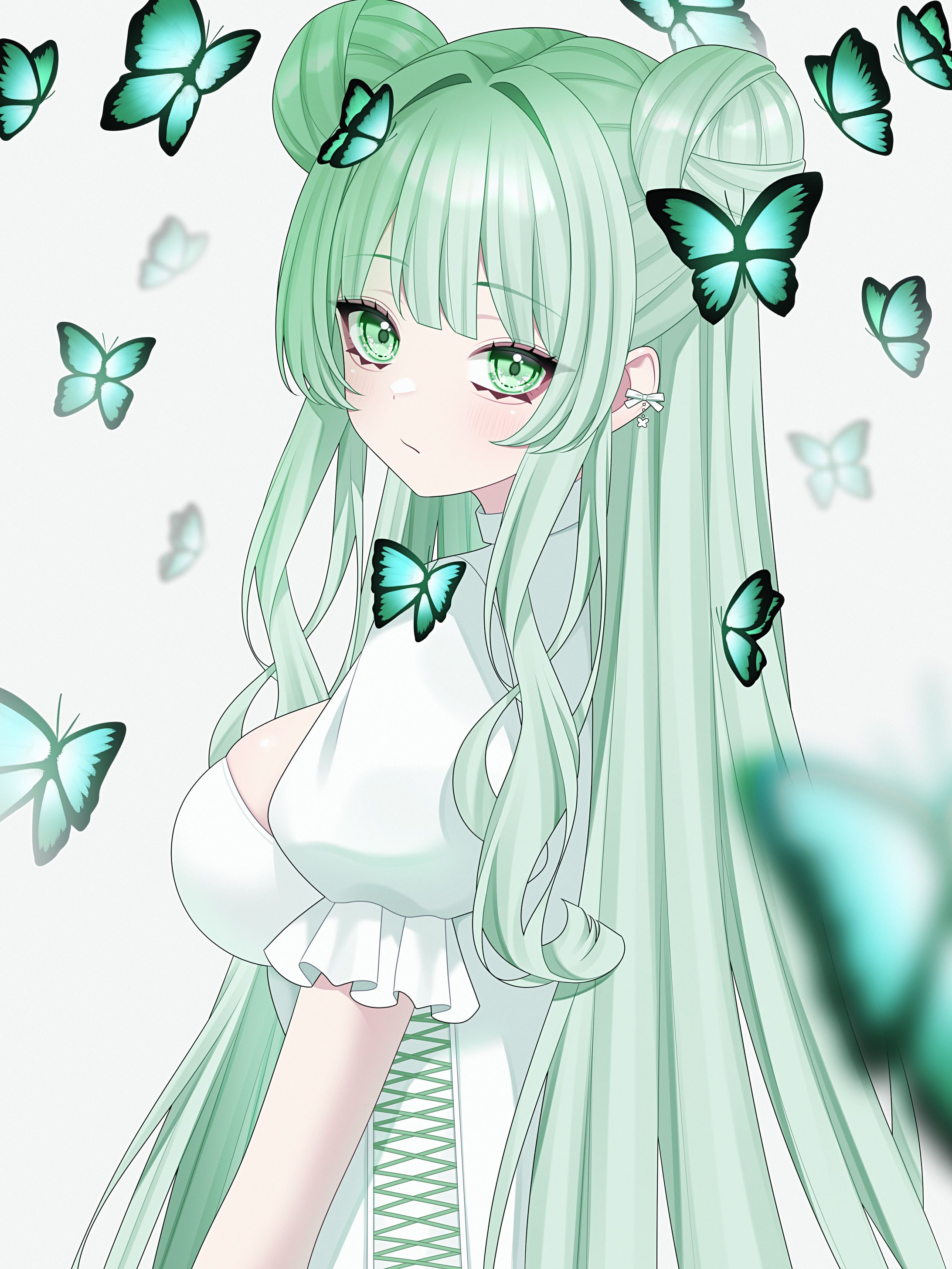 オリジナル-1