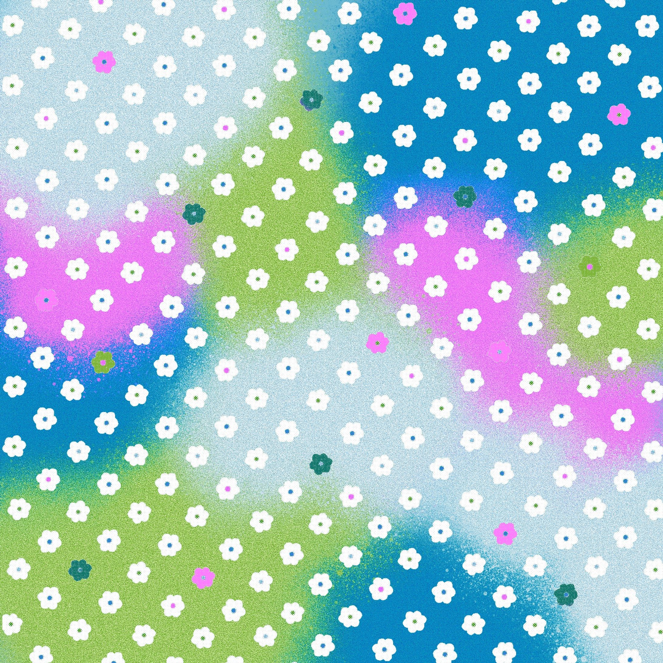 パターン-1