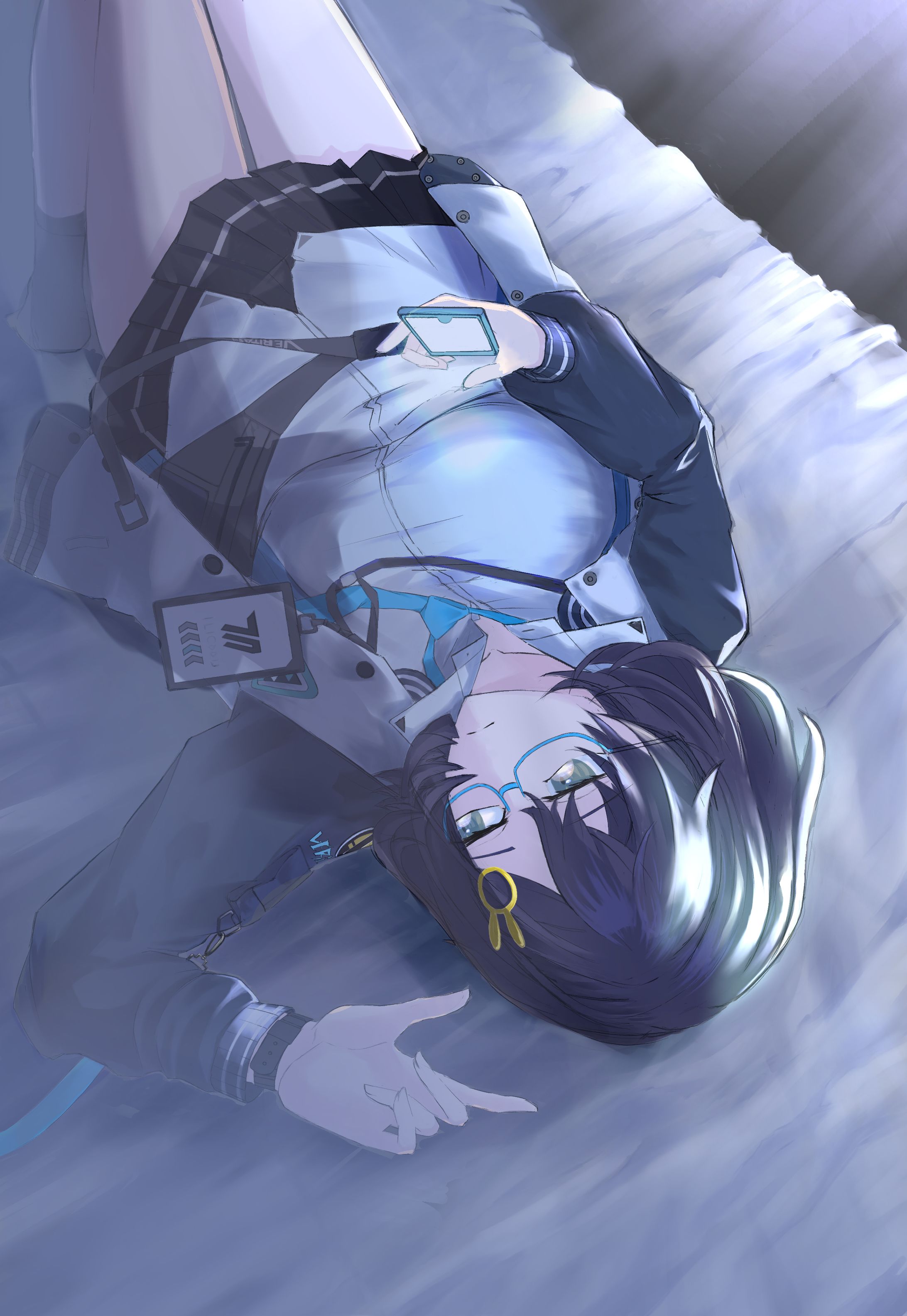 チヒロ-1