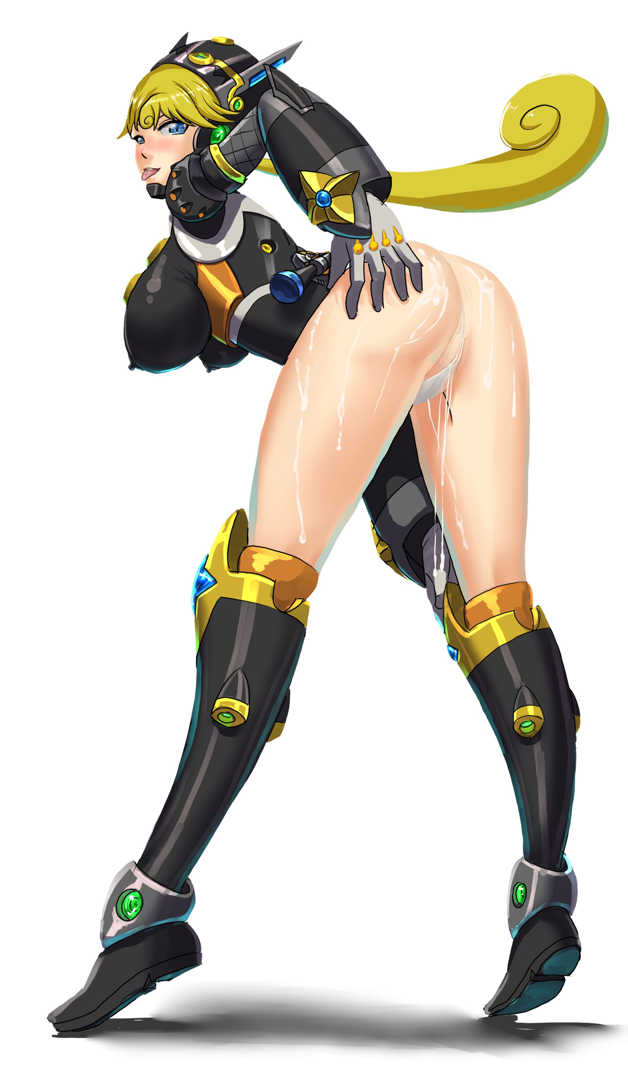 マリノ-1