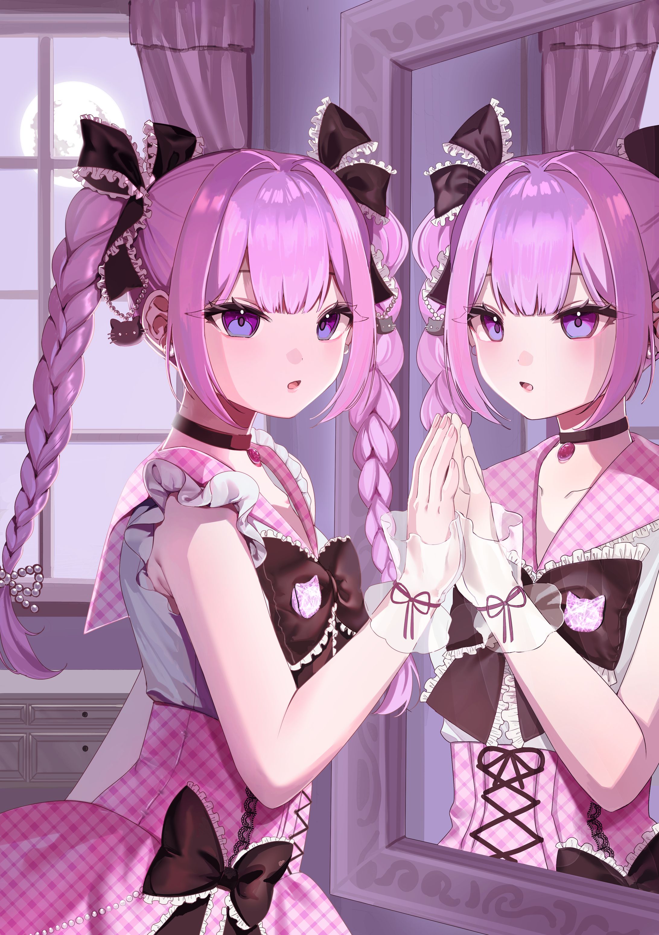 個人様ご依頼-1