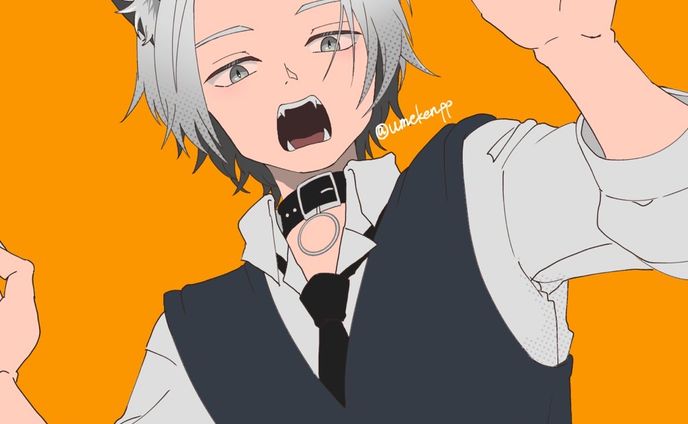 ◎FA◎うめけんさんスペフェスハロウィン2024