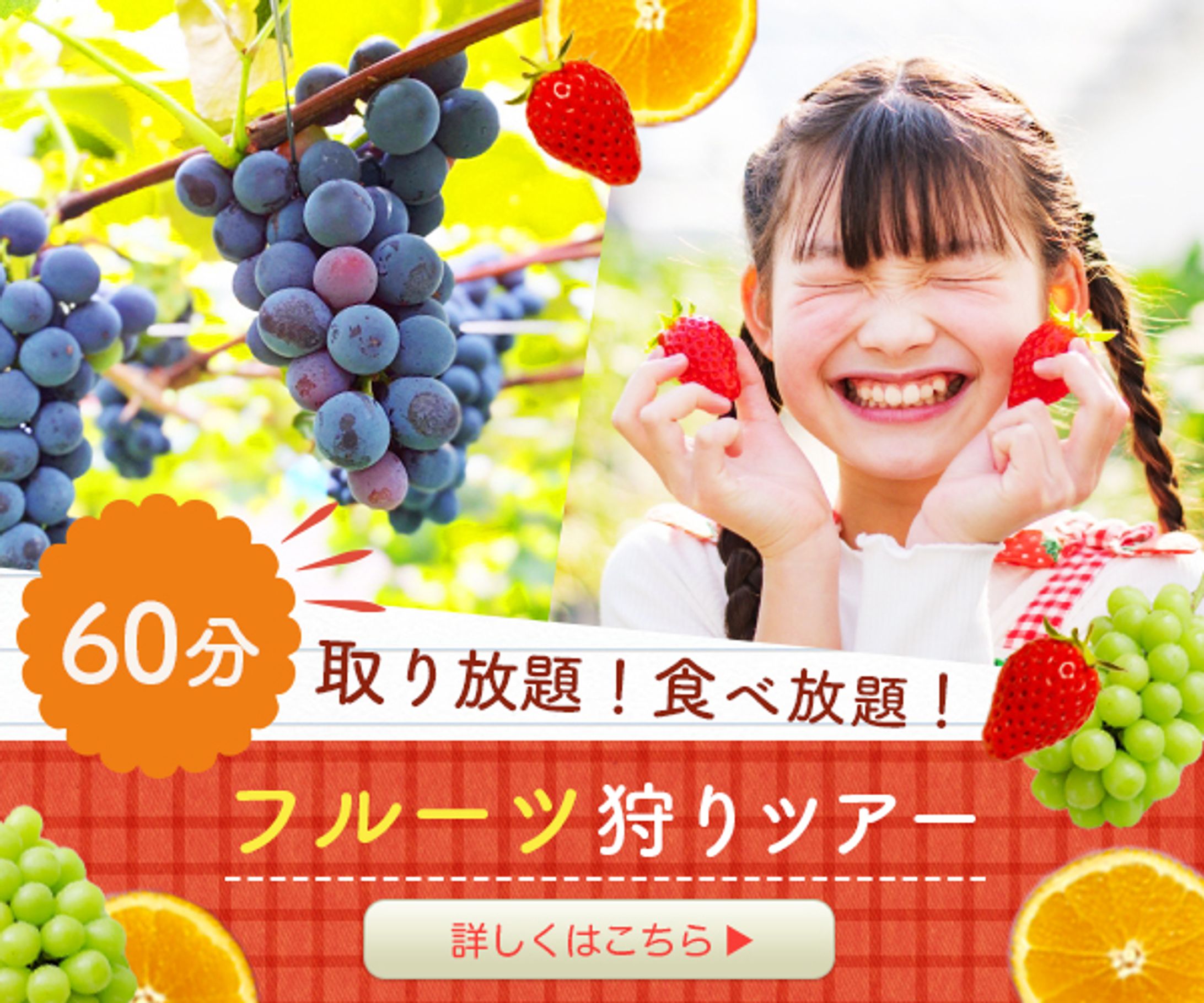 フルーツ狩りバナー-1