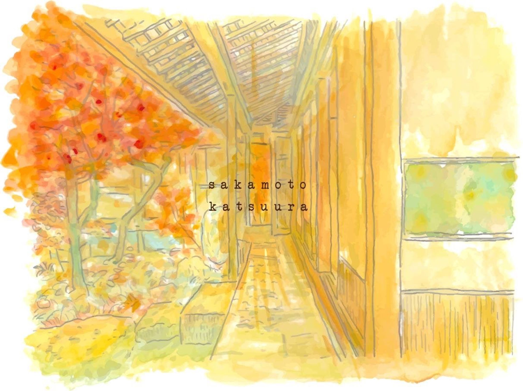 広告用イラスト-1