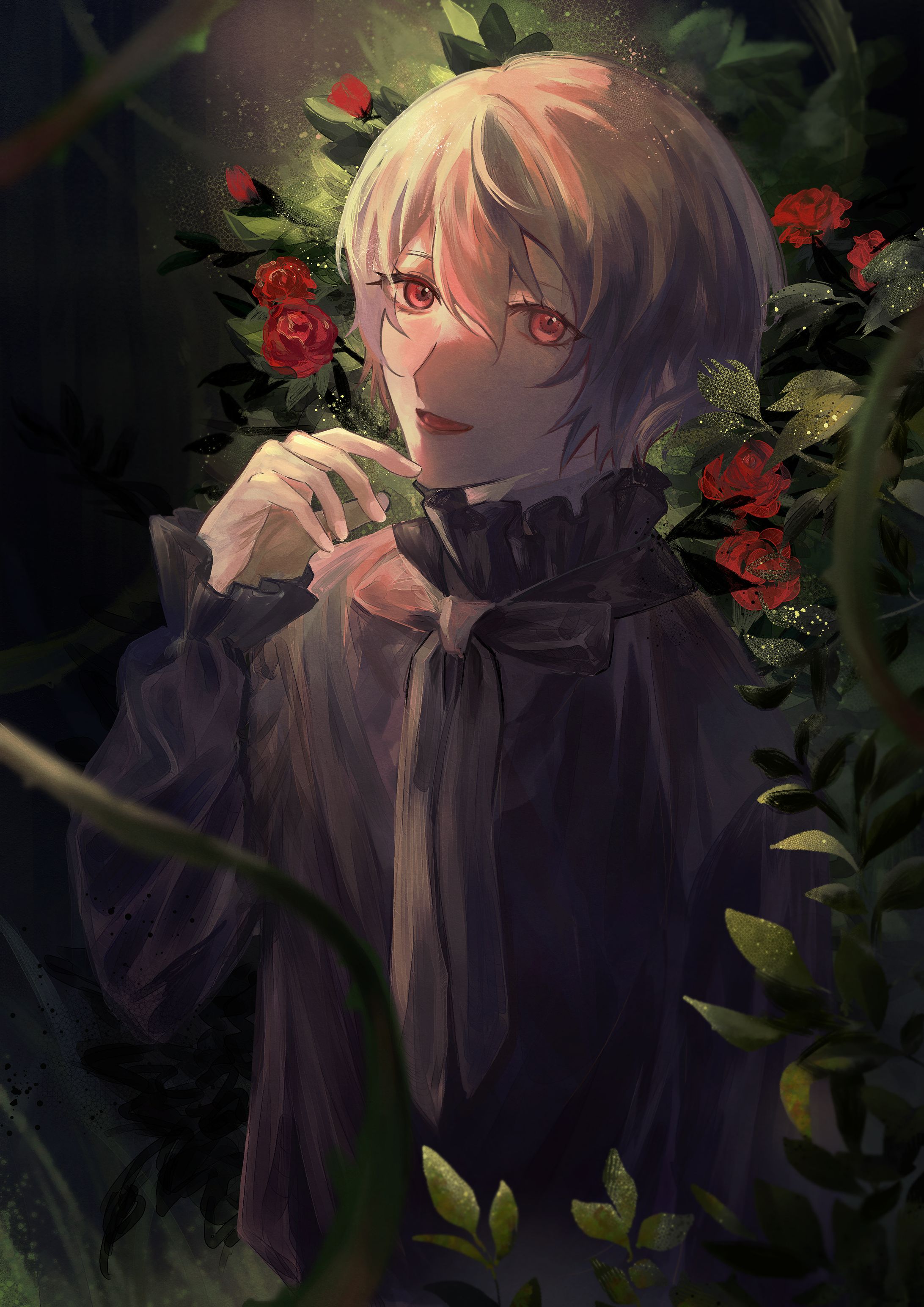 オリジナル-1