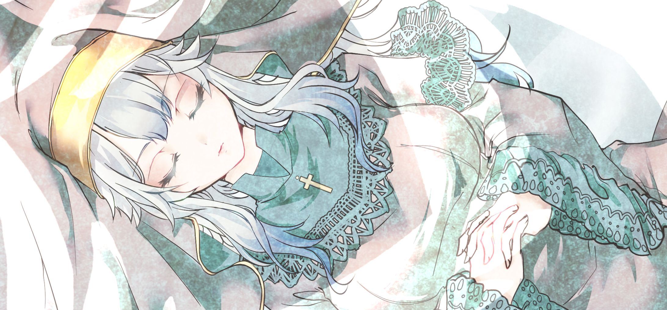 SleepingAngel-1