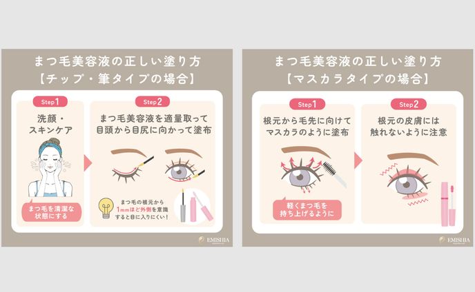 クリニック_記事画像