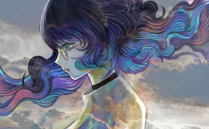 rpg、アーティスト写真