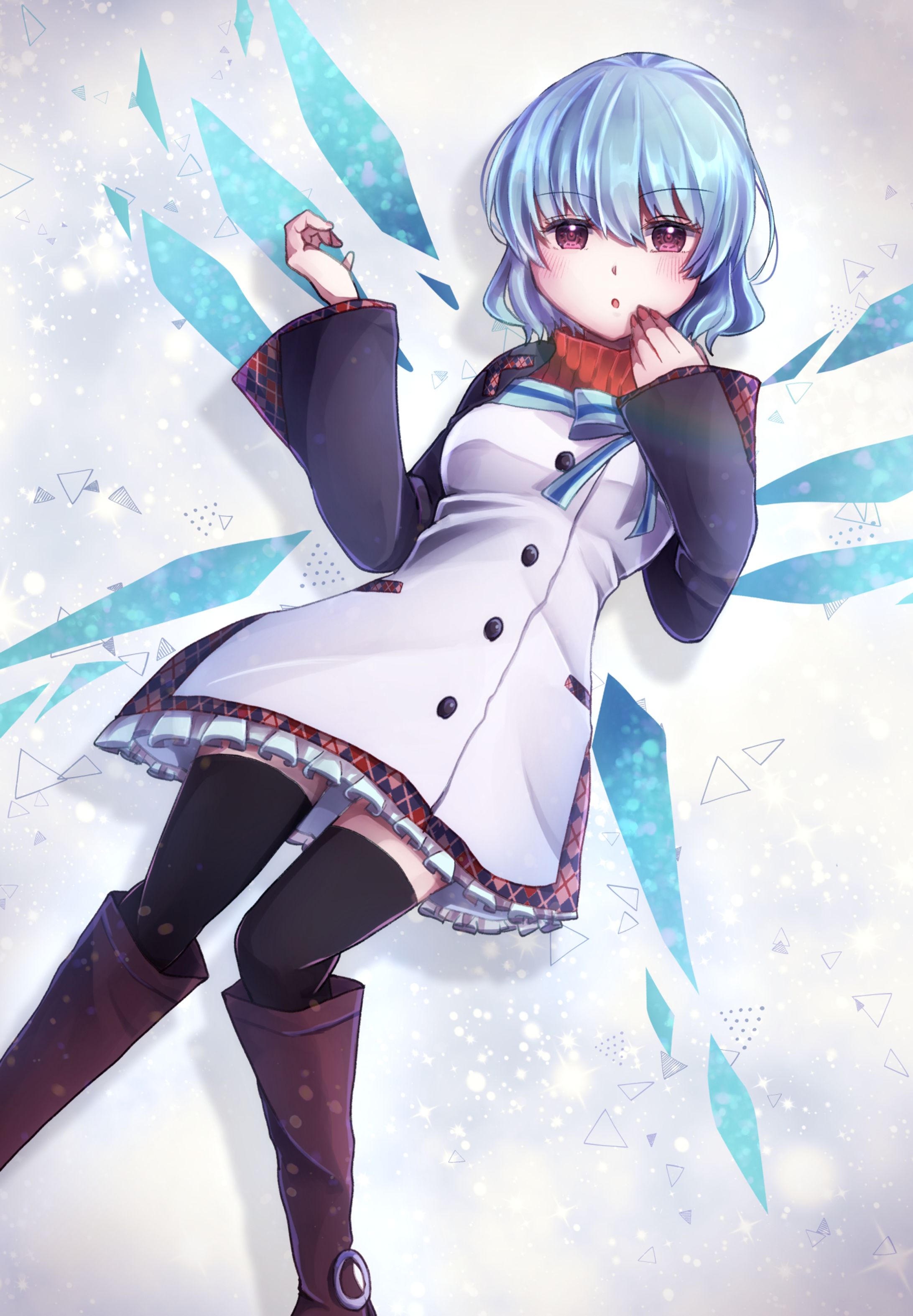 ✨✨✨/ルピナ-1