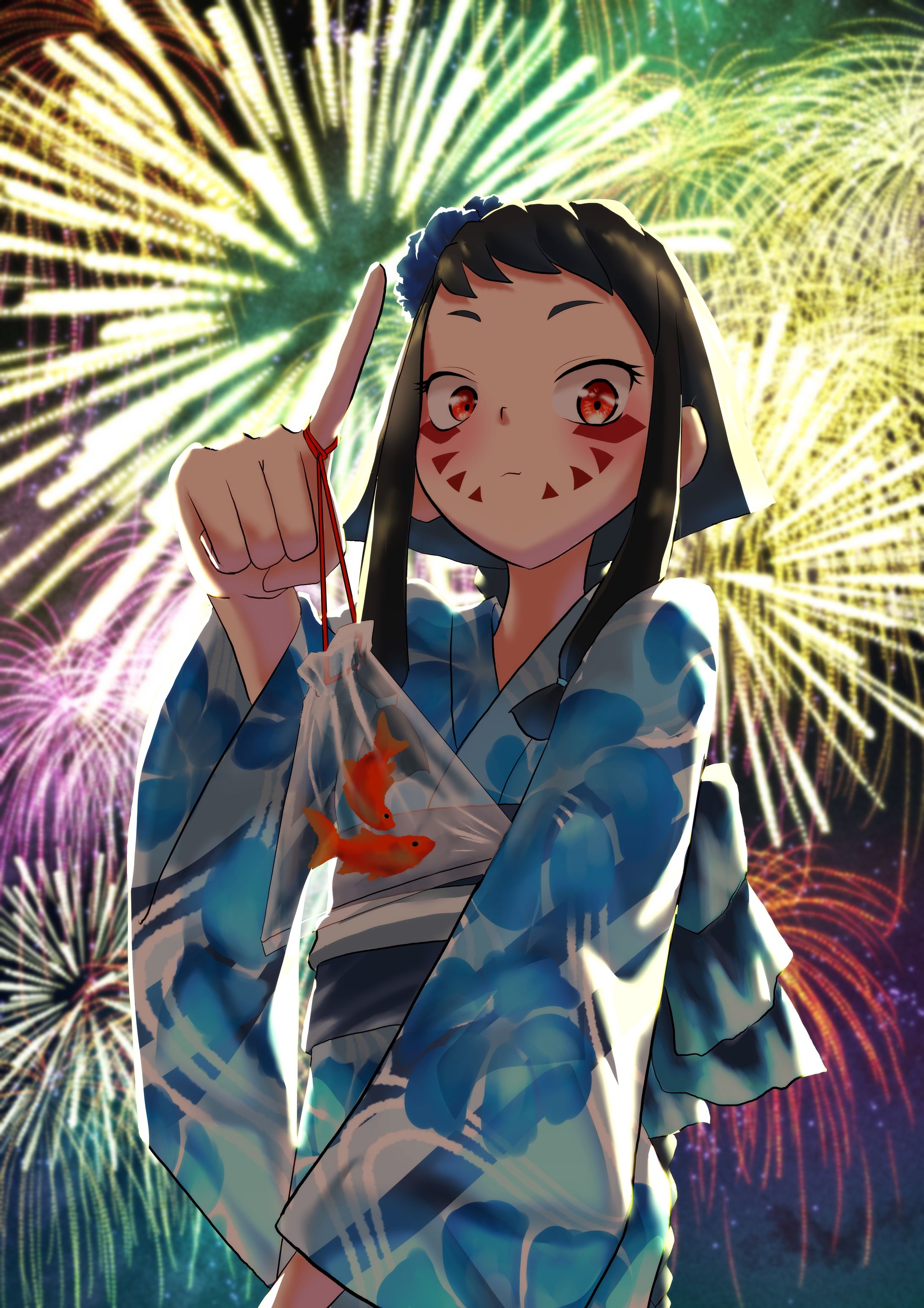 花火-1