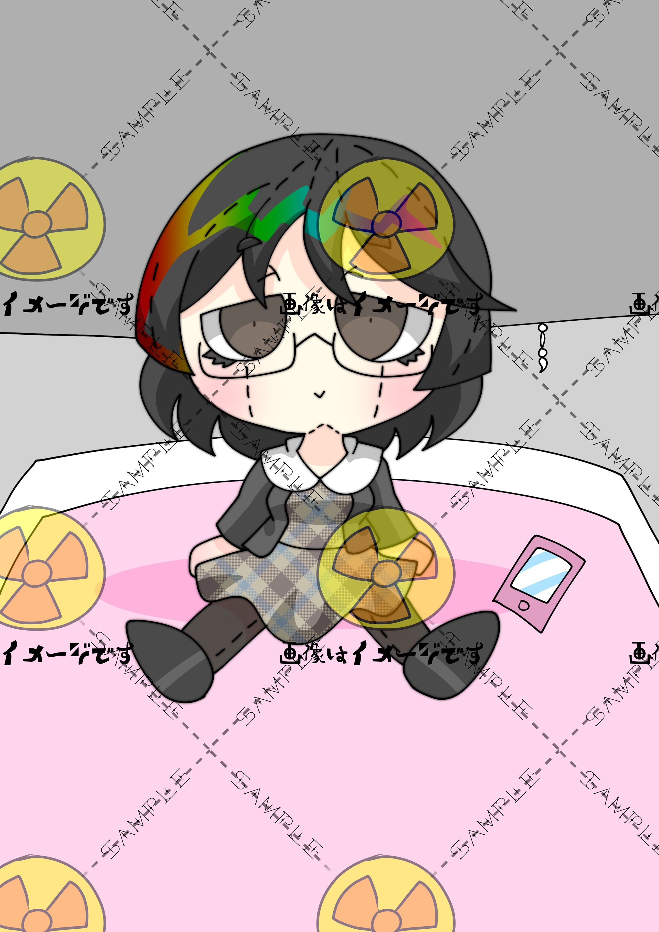 過去の有償依頼品-1