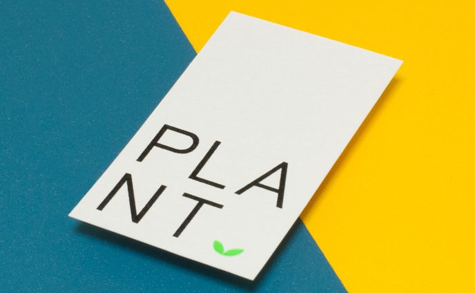 Card Design