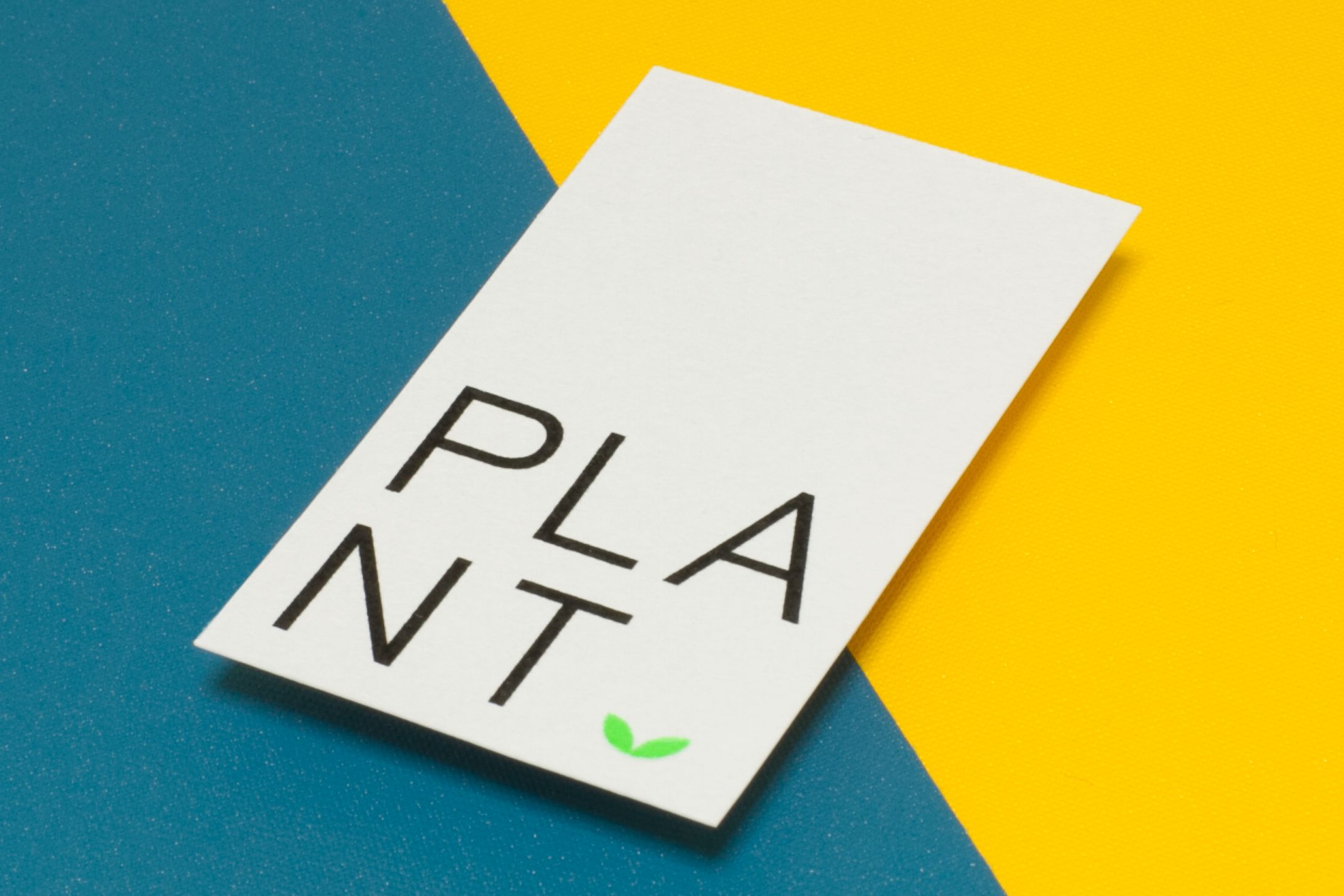 Card Design-1