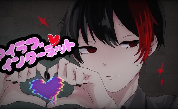 FAまとめ