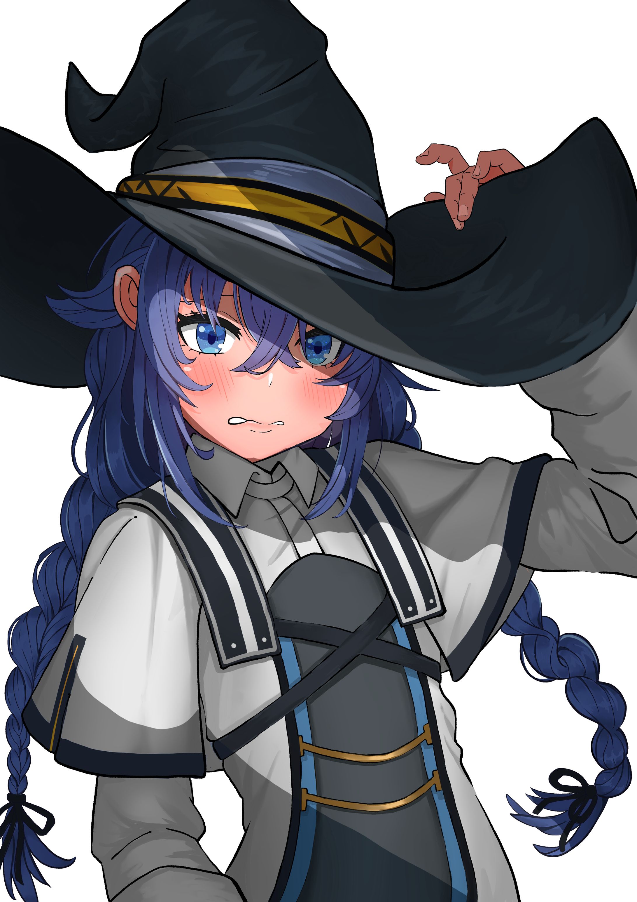 ロキシー-1