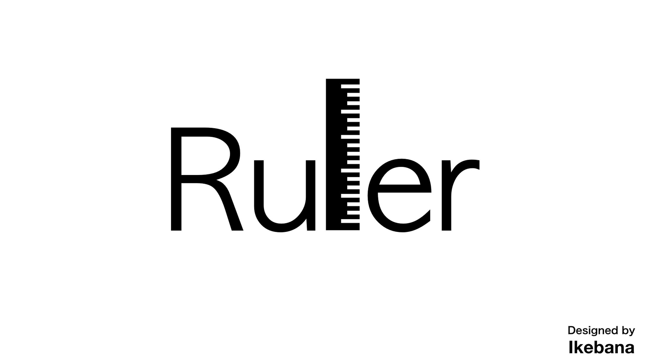 Ruler-1
