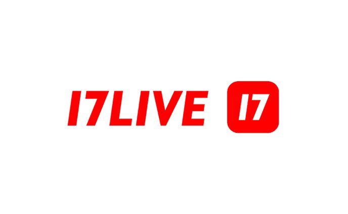 17live