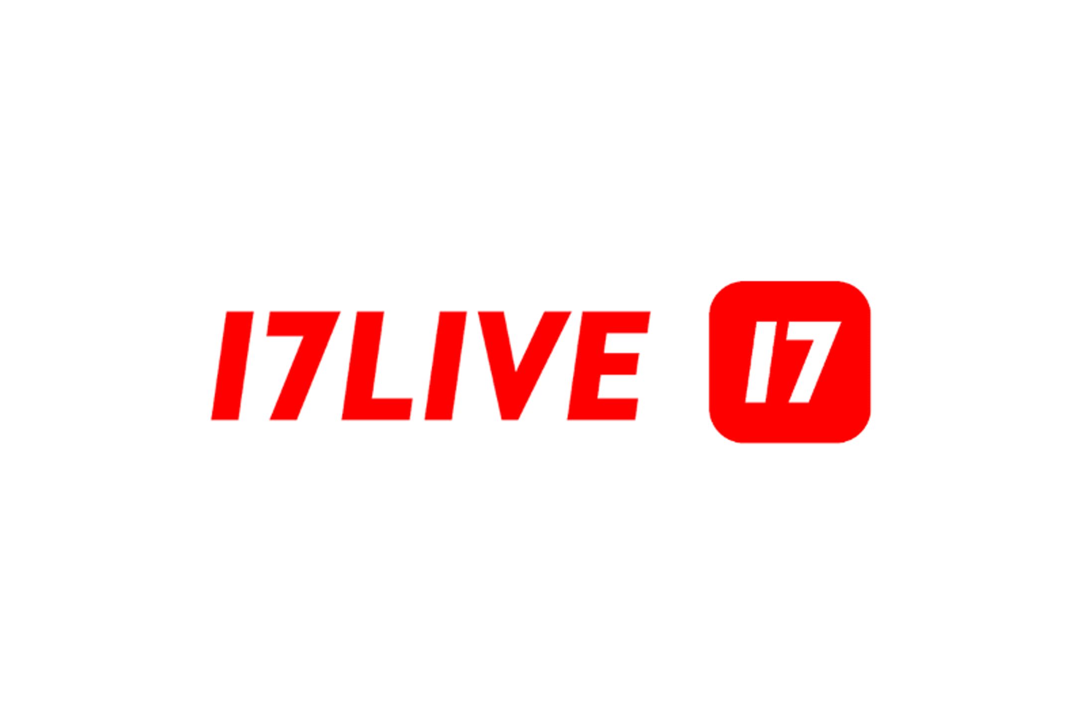 17live-1