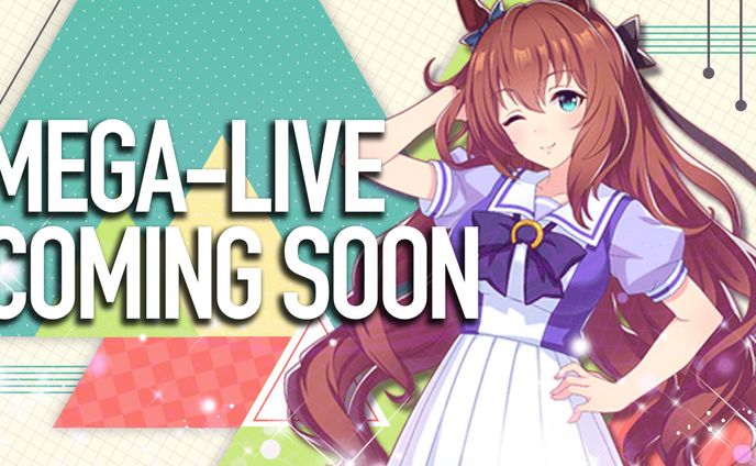 サムネイル、ゲーム配信