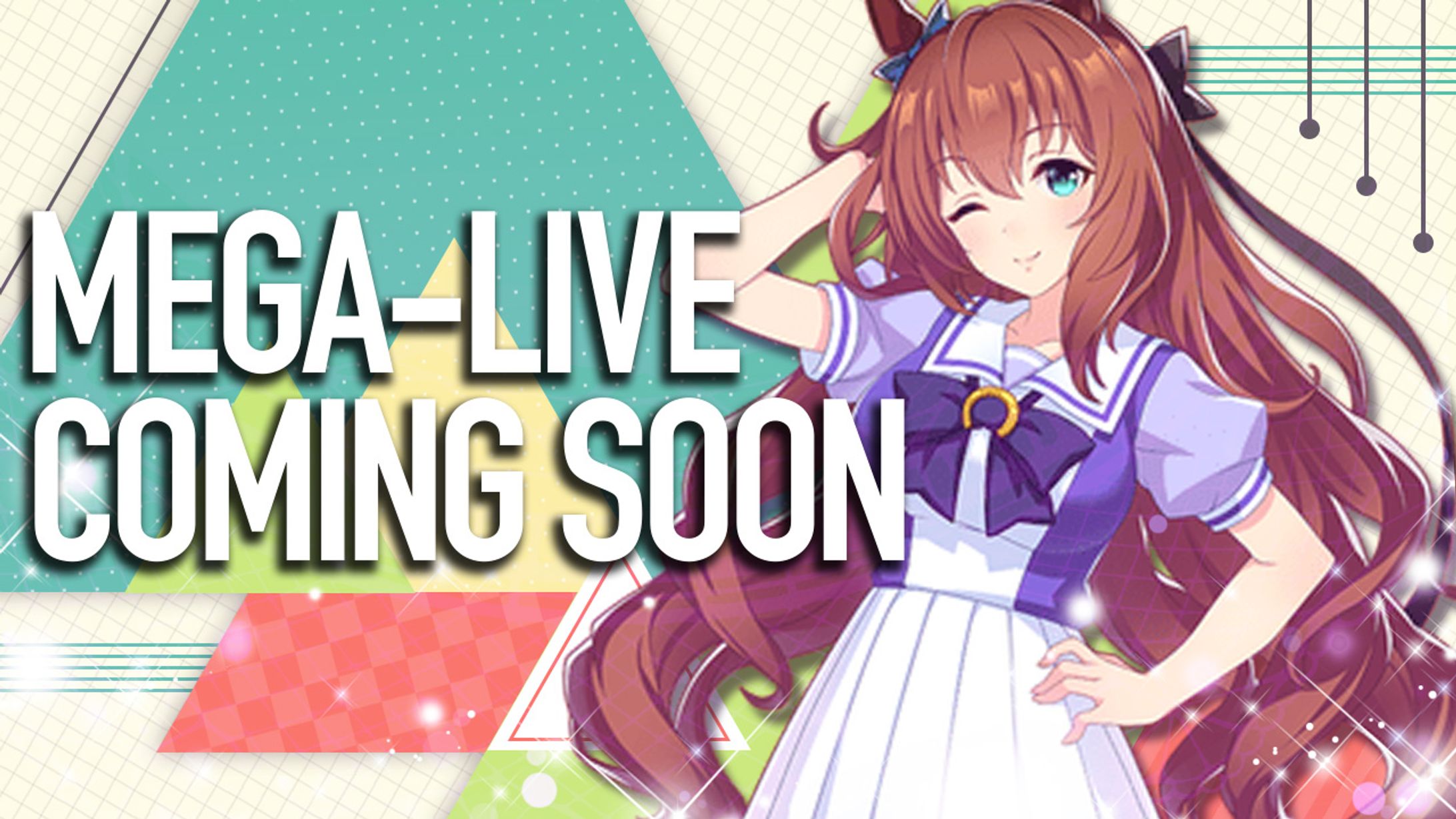 #めがらいぶ×ウマ娘-1