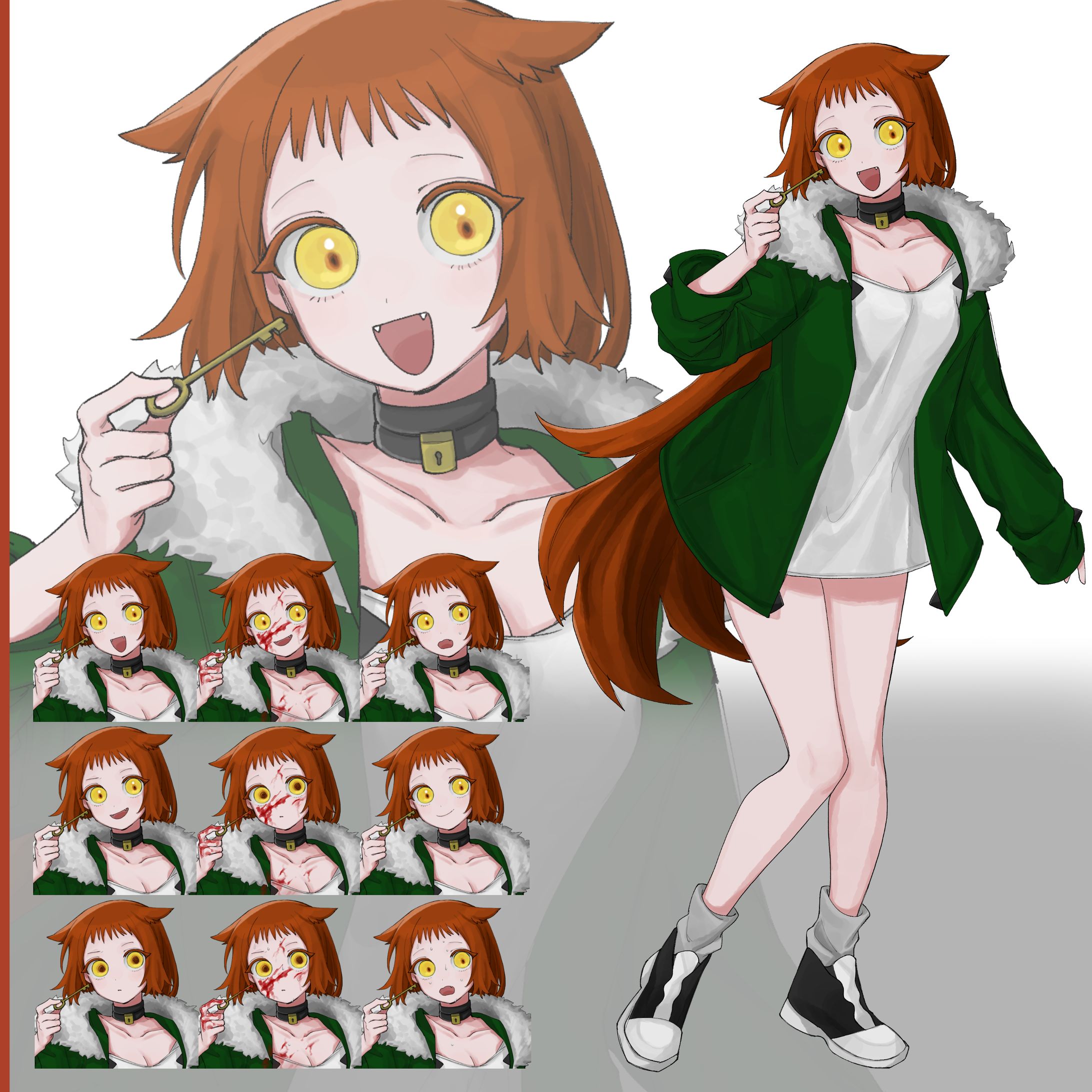 立ち絵イラスト-1