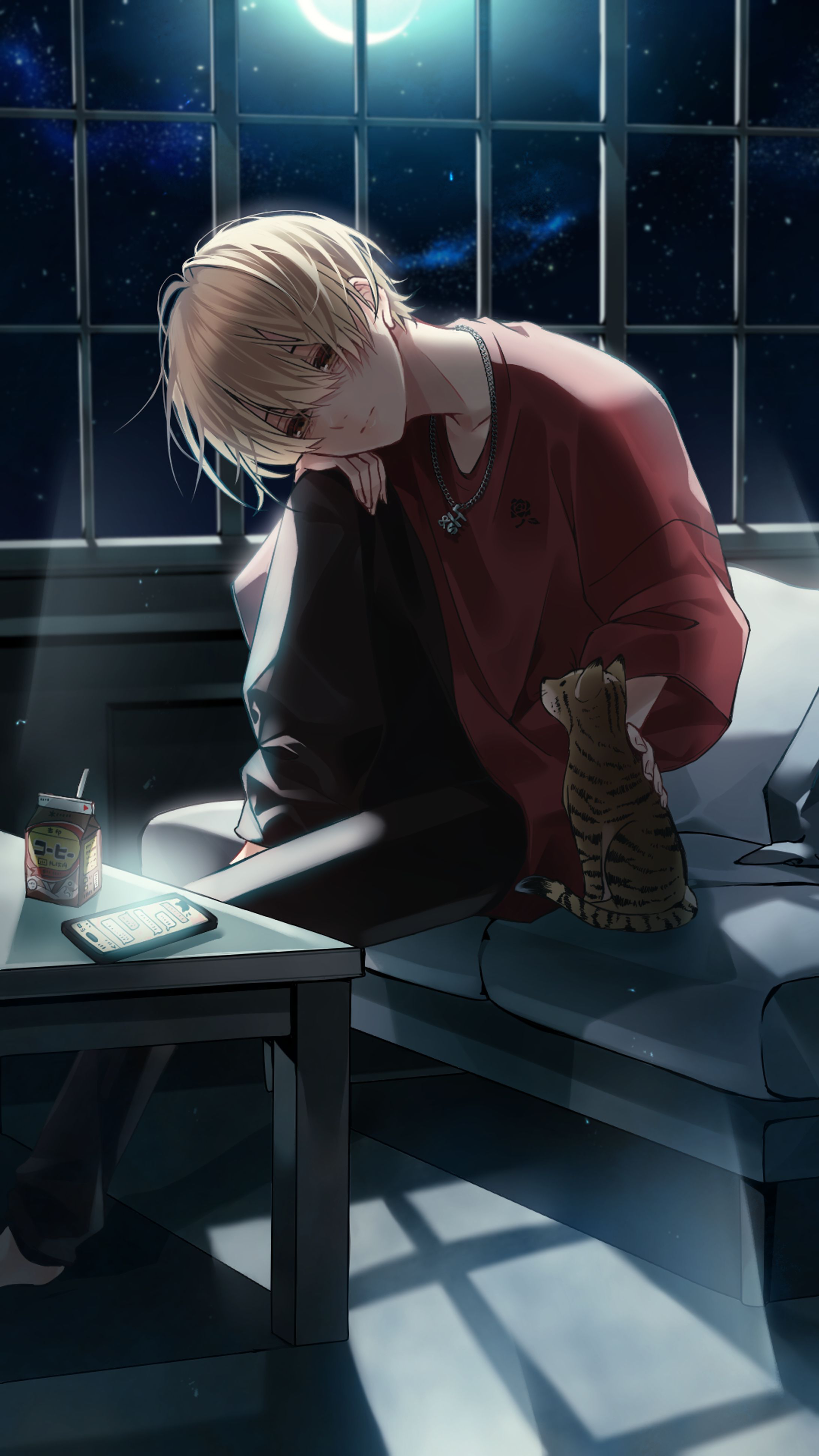 しょう様配信用一枚絵-1